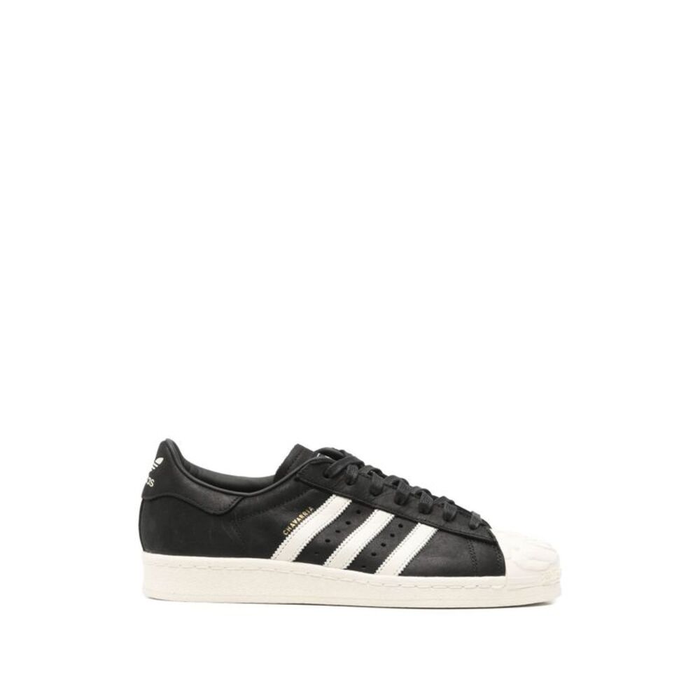 Adidas X Willy Chavarria Men's Sneakers